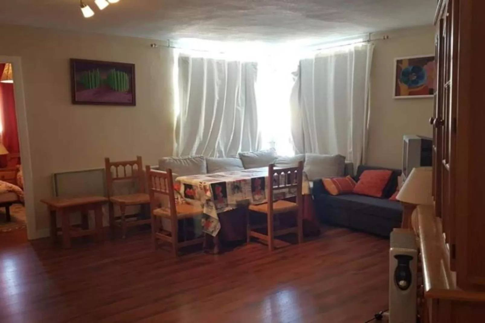 4784-+34616098696-Living room