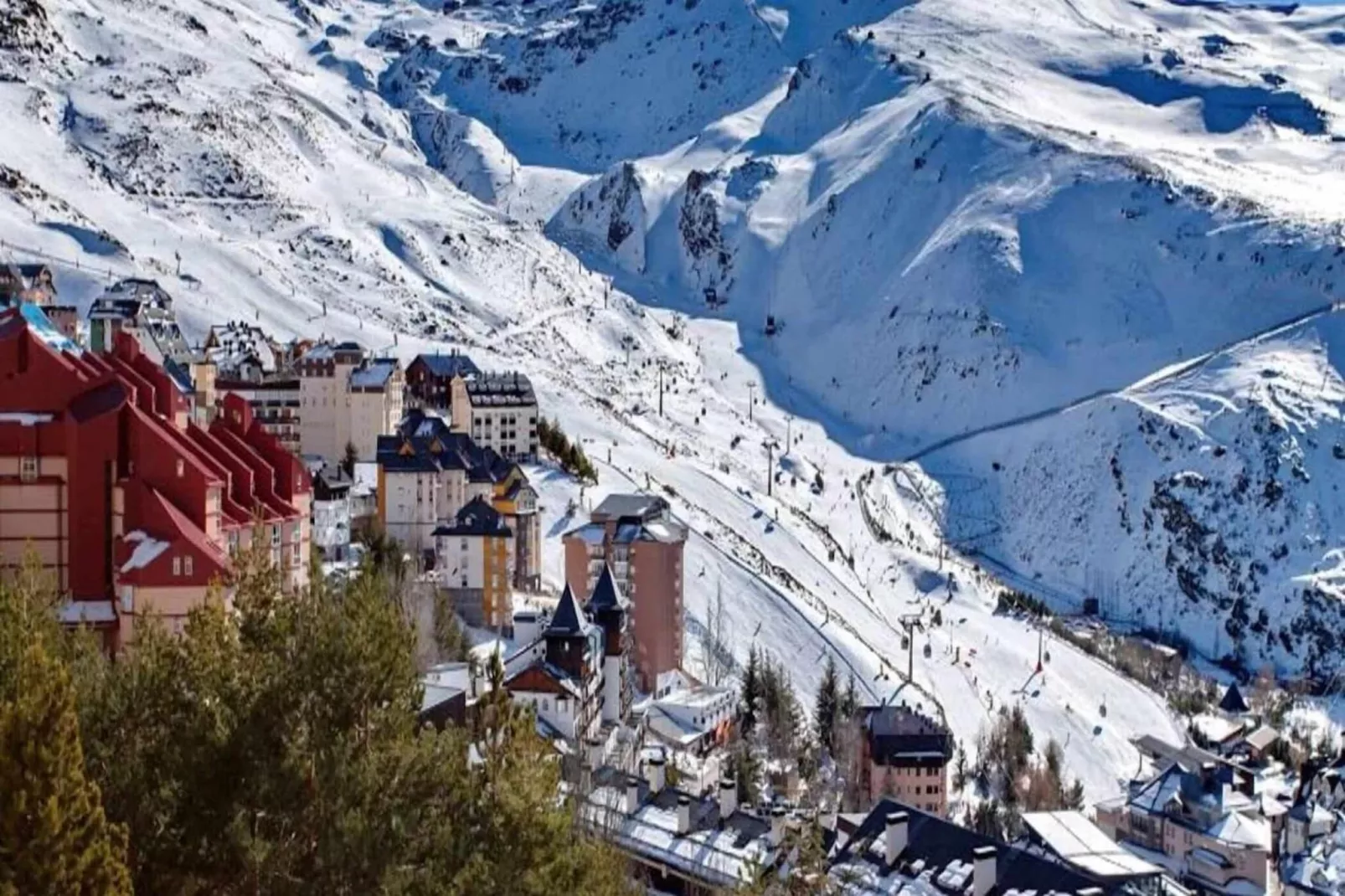 1369-Ginebra-Area within 5km in winter