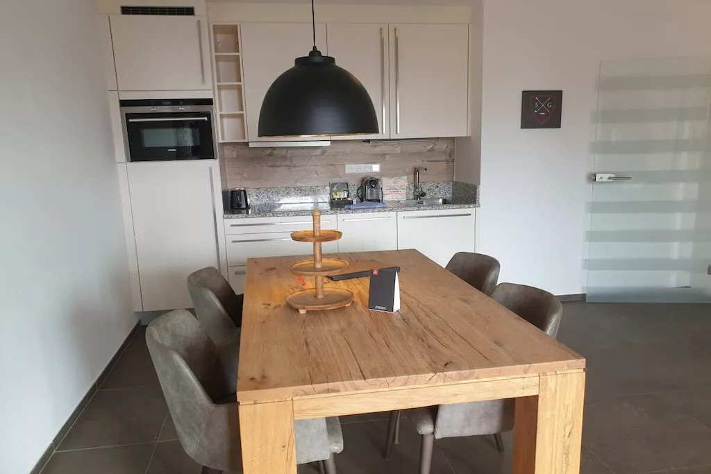 751329 - Nicht zugeordnet