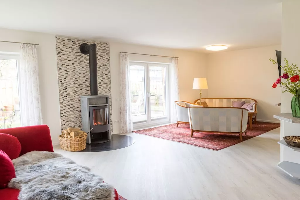 453305-Nicht zugeordnet