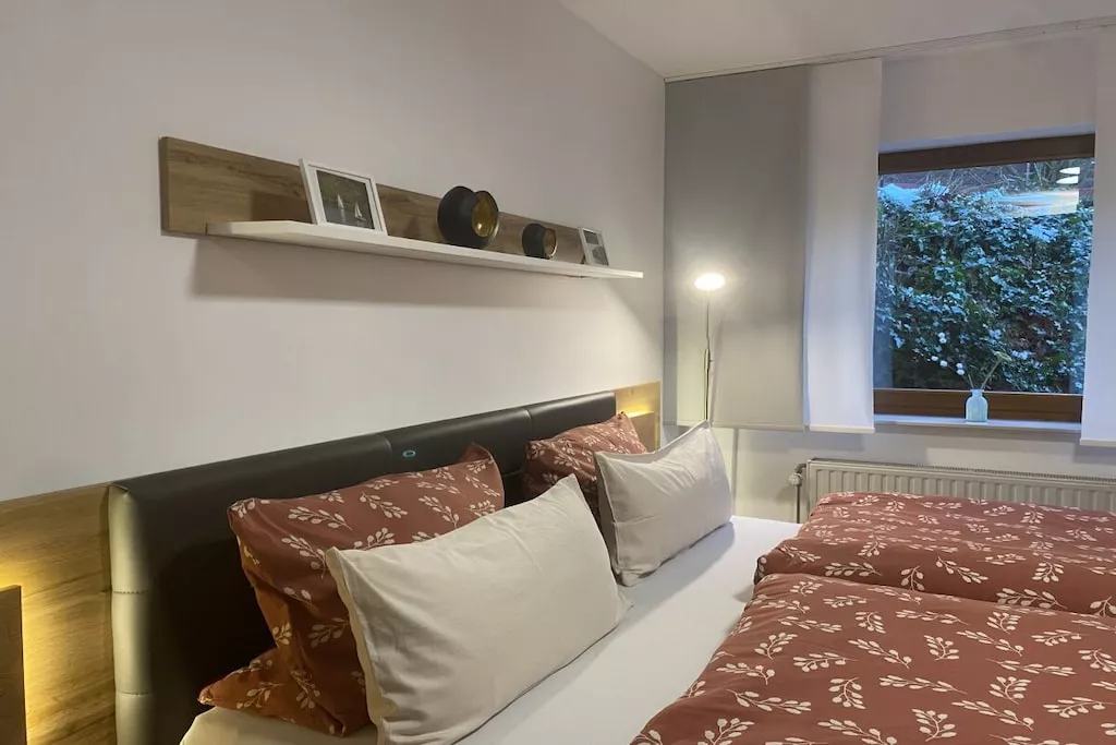 573955 - Nicht zugeordnet