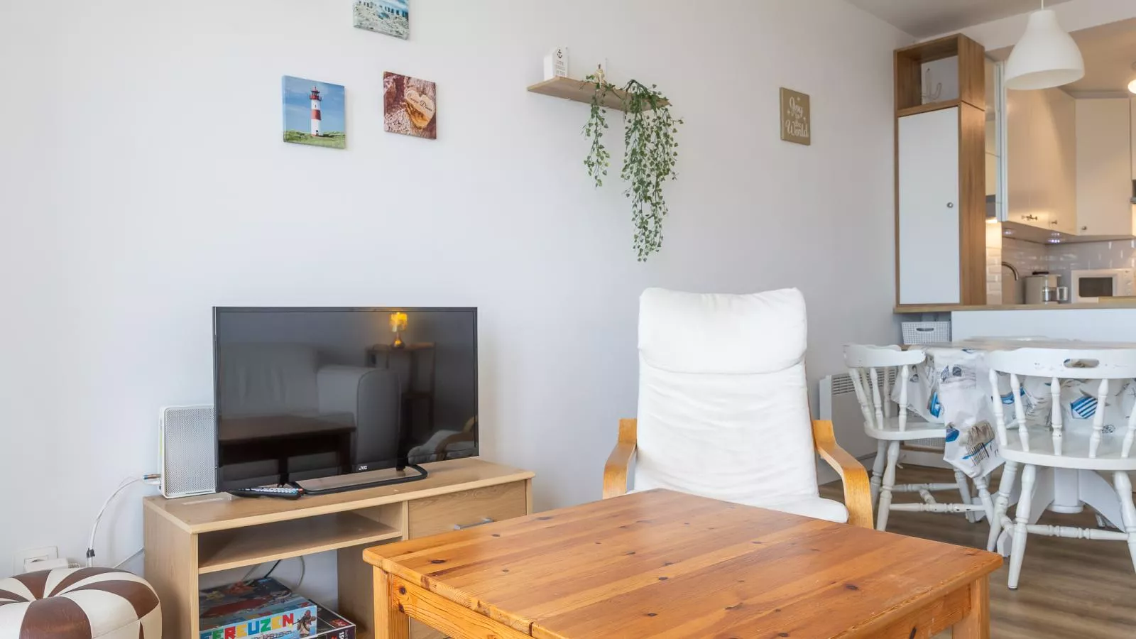 Castellamare - 0103-Salon