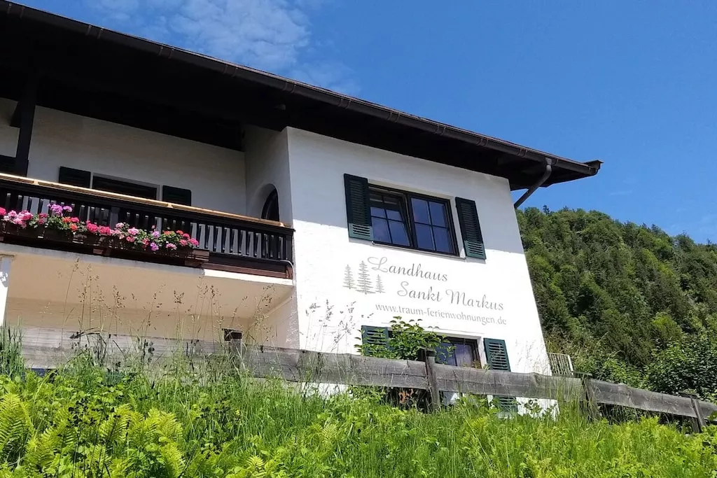 276650 - Nicht zugeordnet