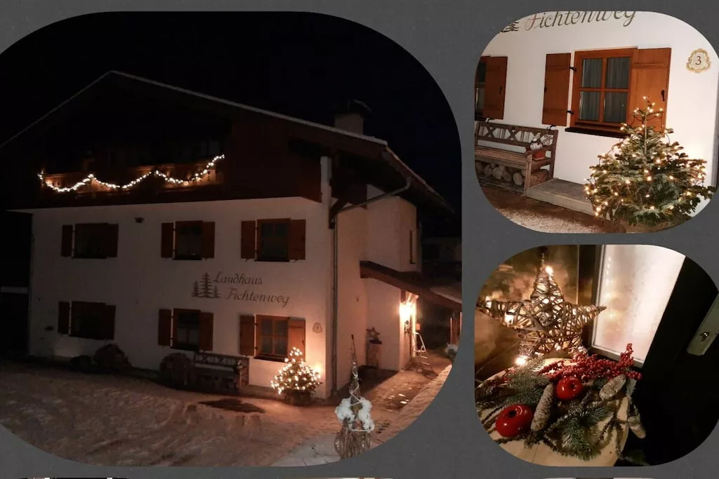 515578 - Nicht zugeordnet