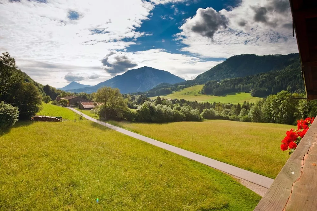 79193 - Nicht zugeordnet