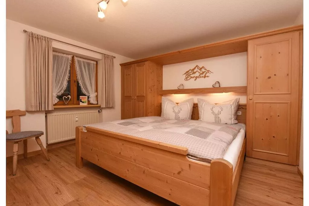 35481 - Nicht zugeordnet