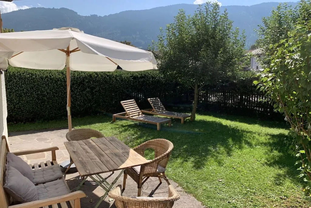 50664 - Nicht zugeordnet