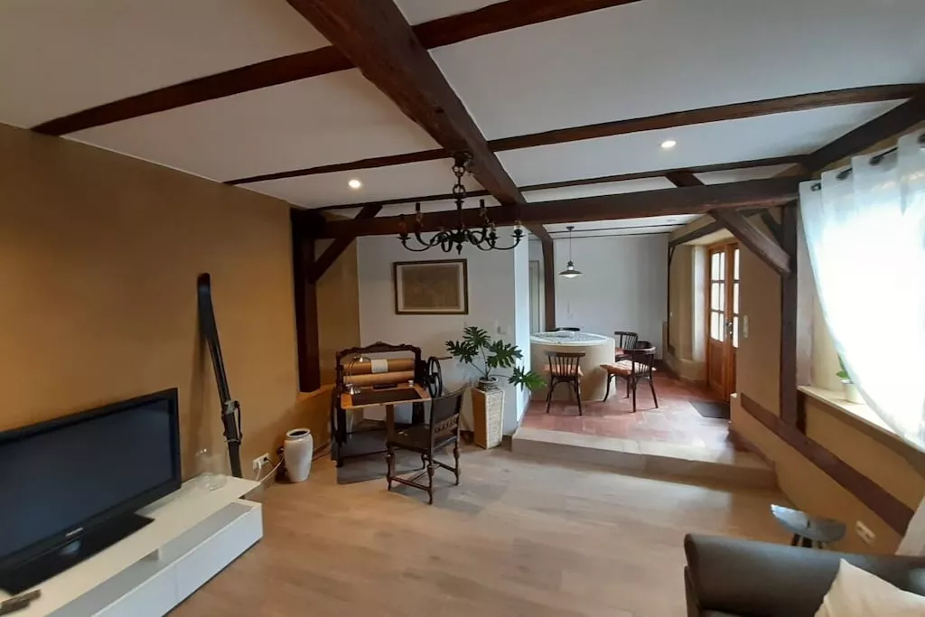 489710-Nicht zugeordnet