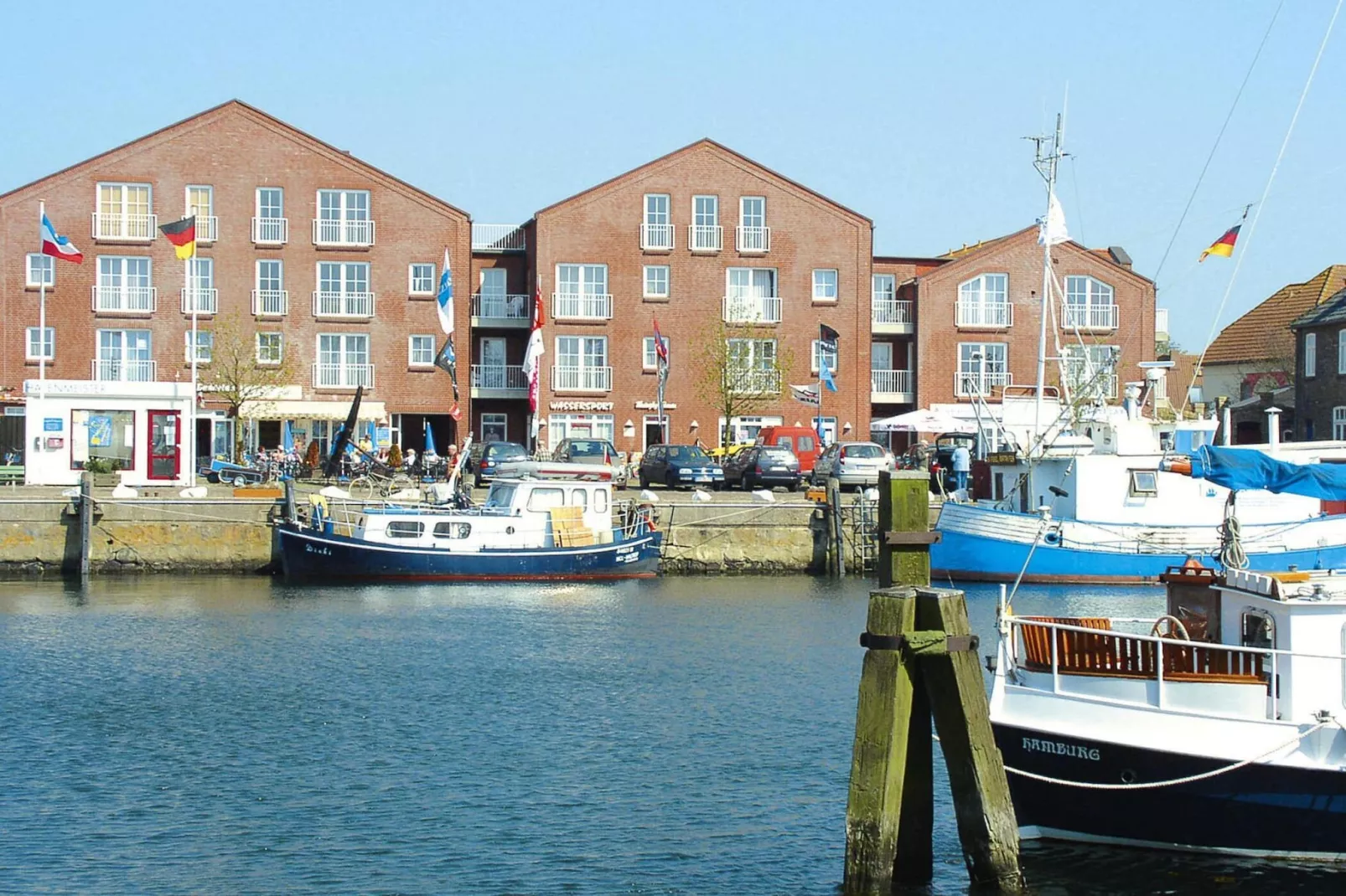 3-Raum-App B-12 65 qm 1 OG-Image-tags.water view