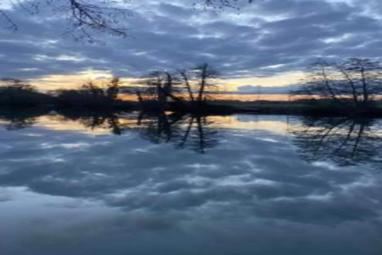 Chambre zen chez l'habitant avec piscine-Gebiete Sommer 20 km