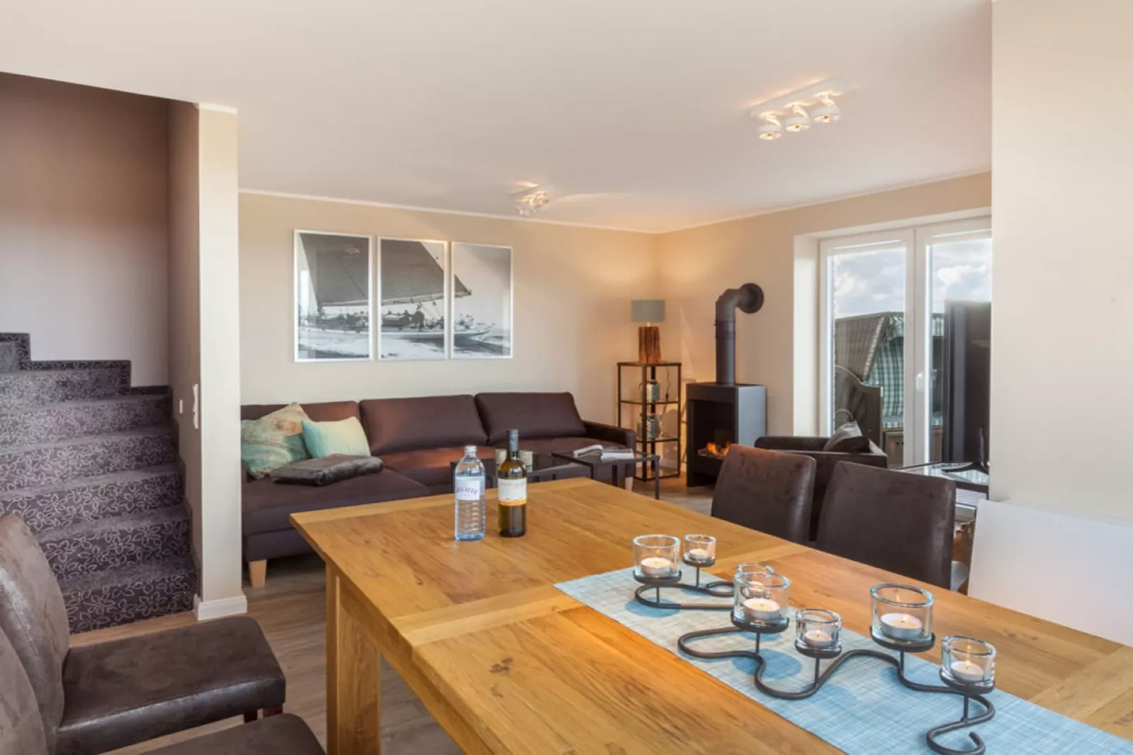 210744-Salle à manger