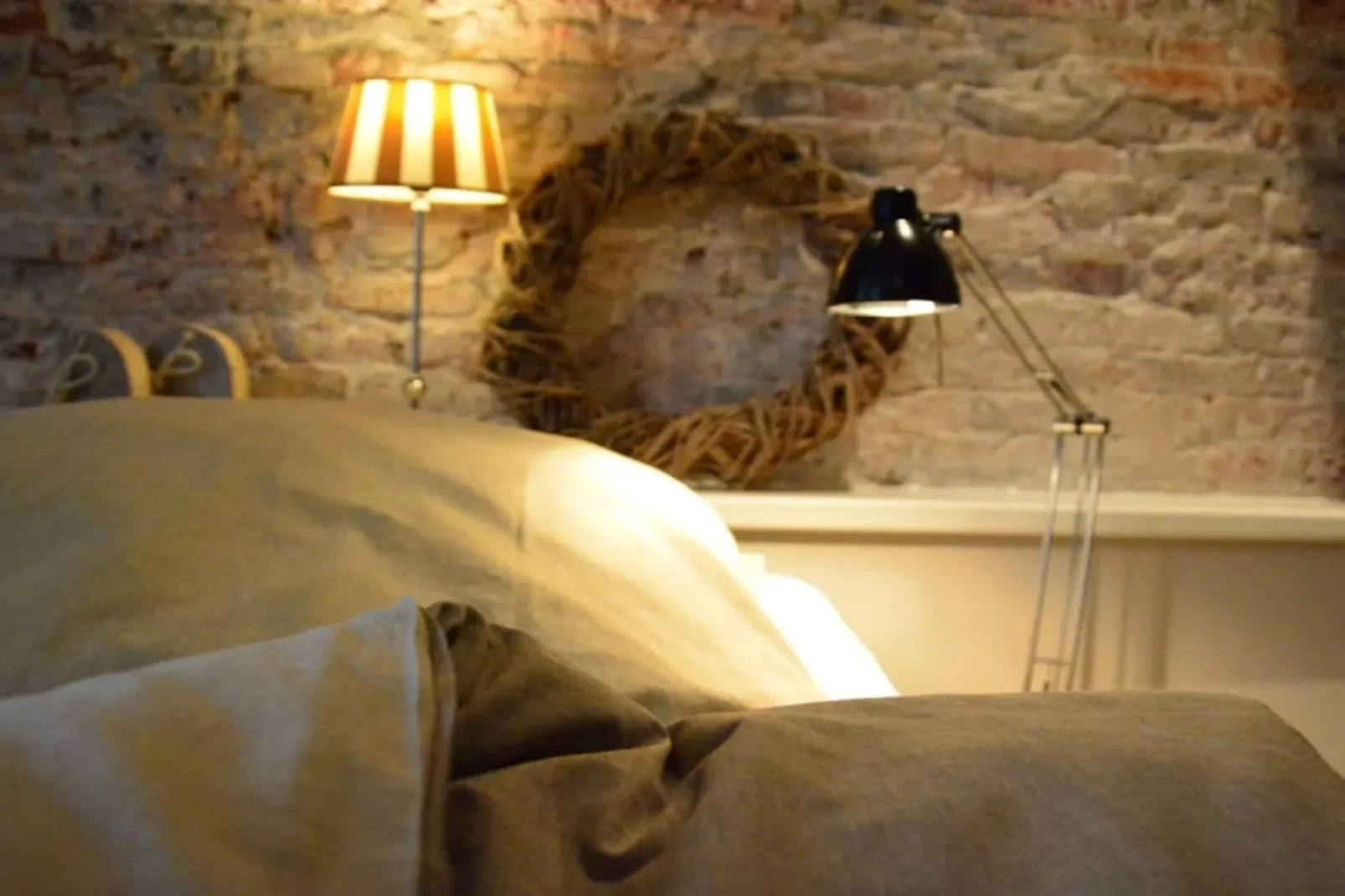 129668 - Schlafzimmer