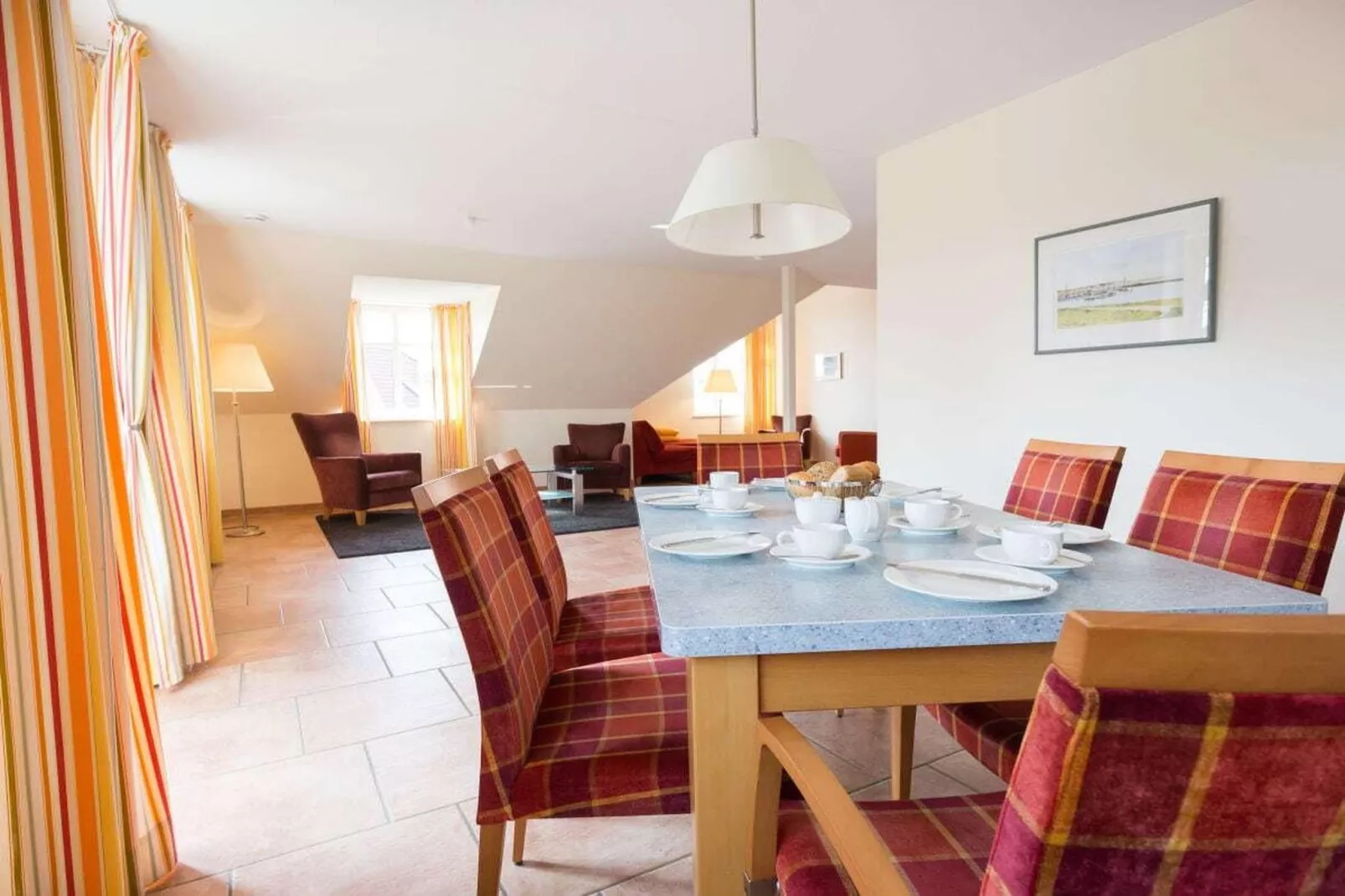 181620 - Salle à manger