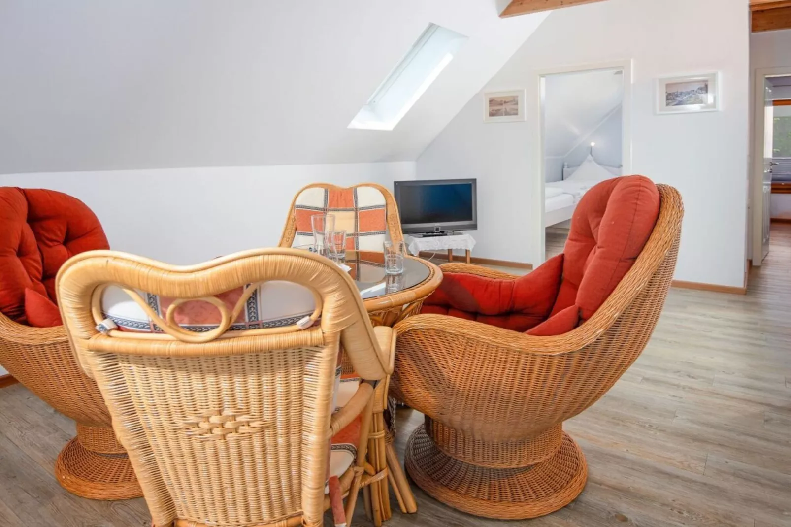 632618 - Salle à manger