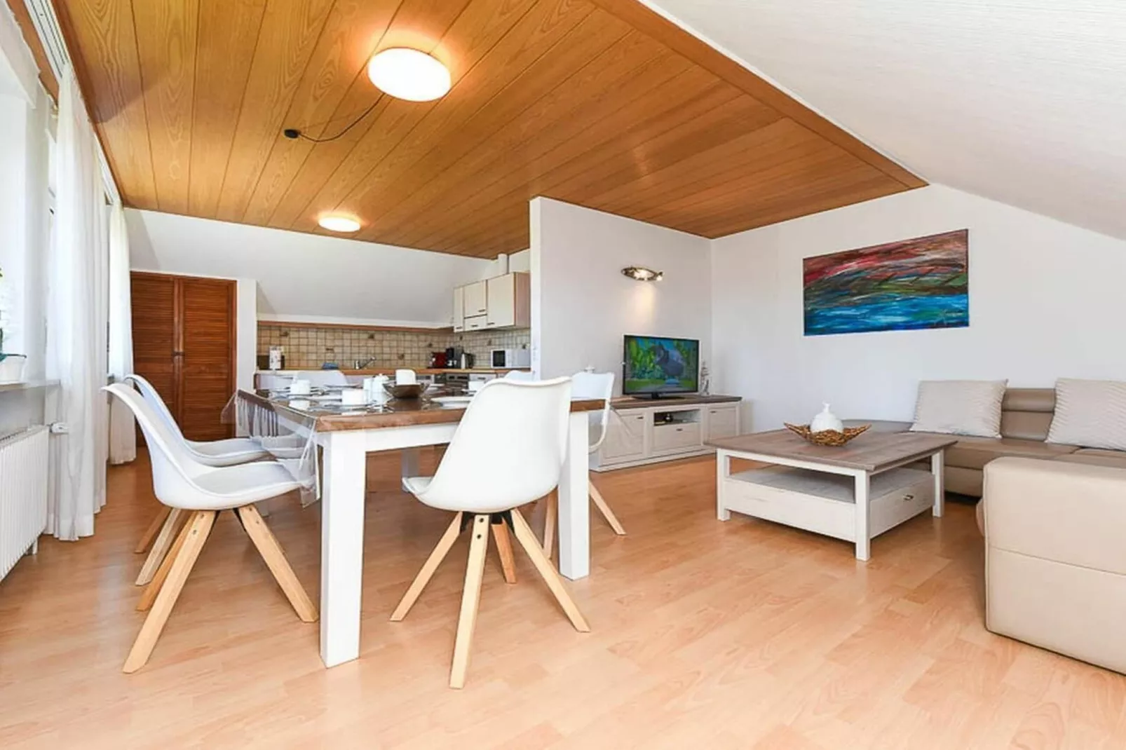 474562-Salle à manger