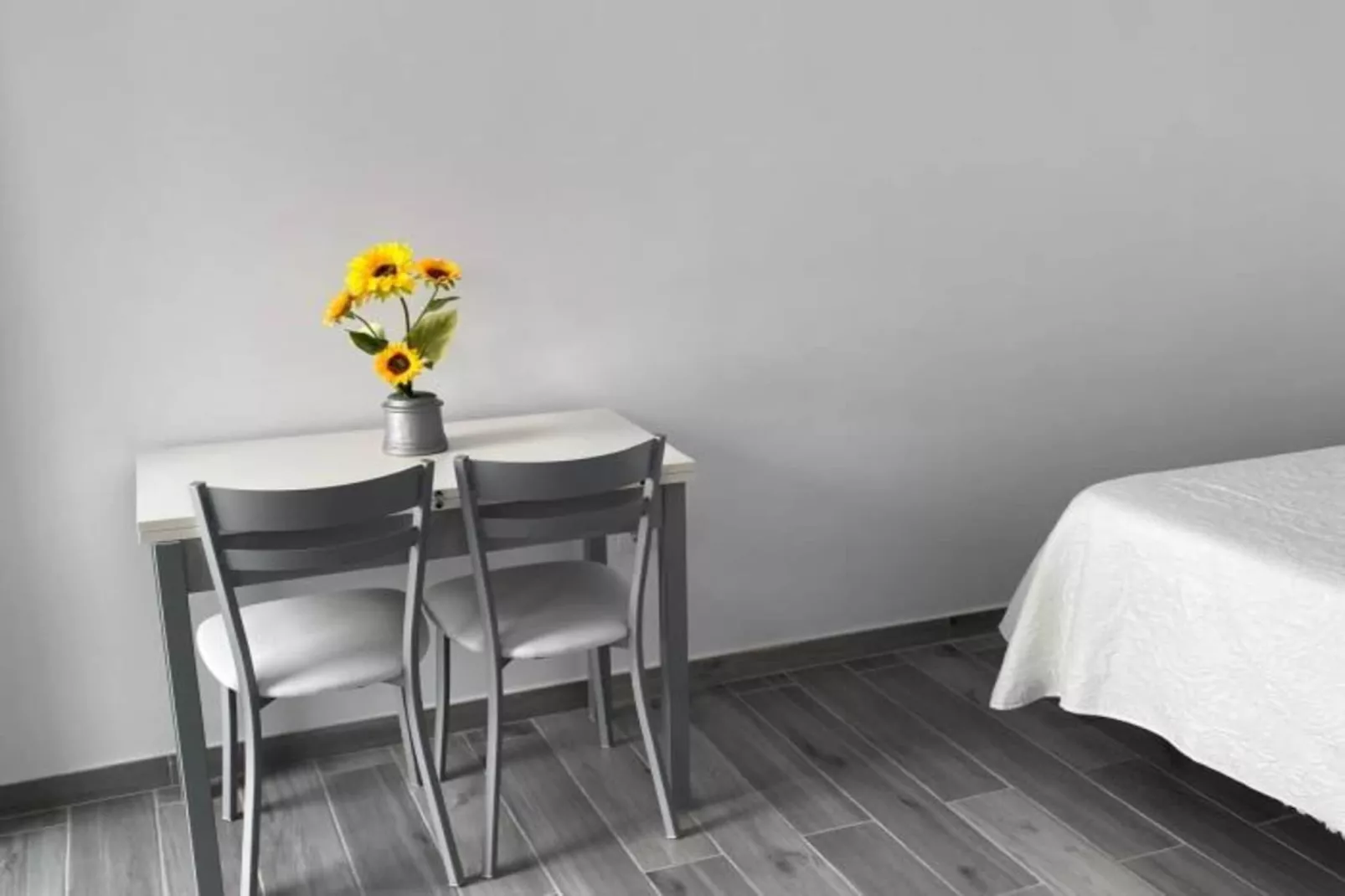 4946-+34692613337-Esszimmer