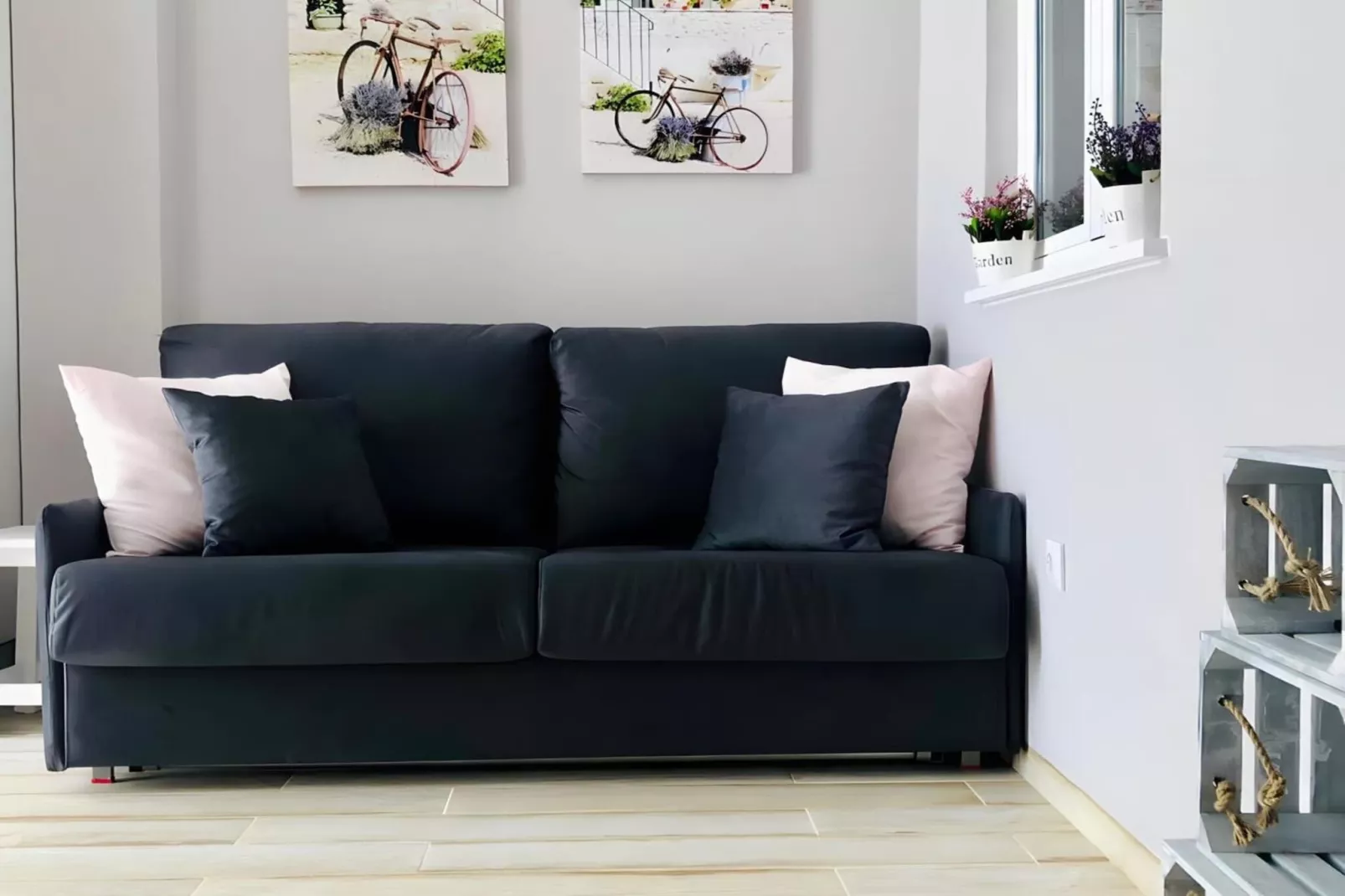 4685-+34618736920-Living room