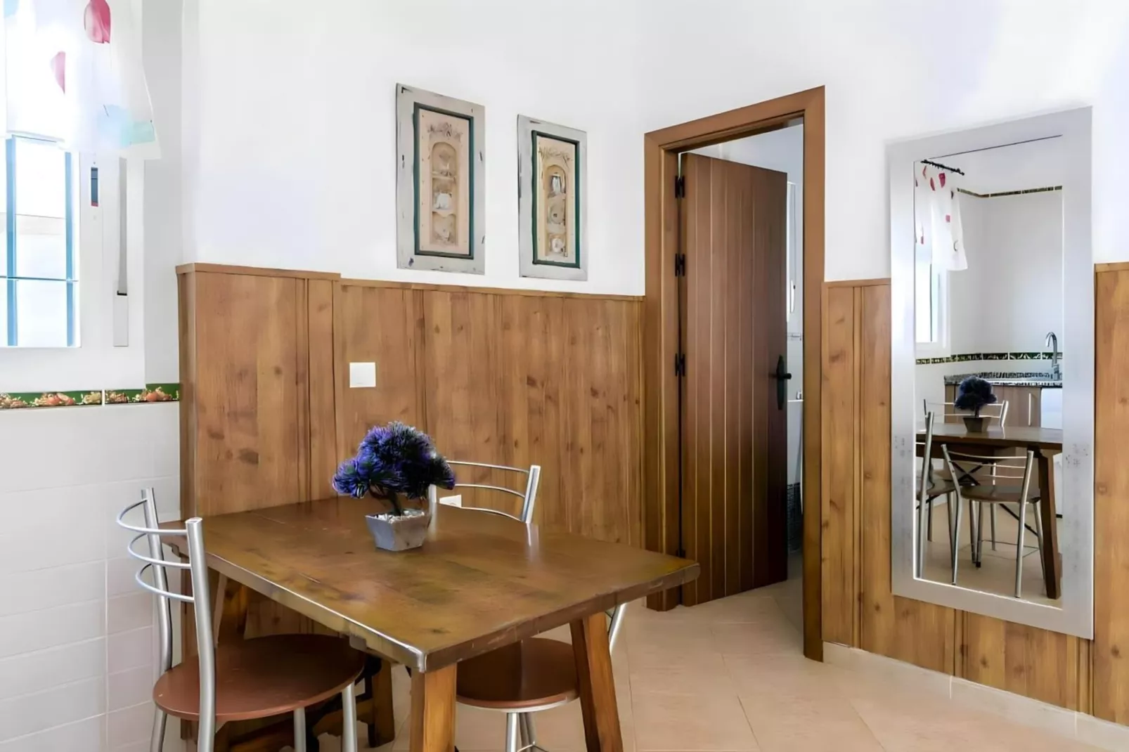 1265-+34618736920-Esszimmer