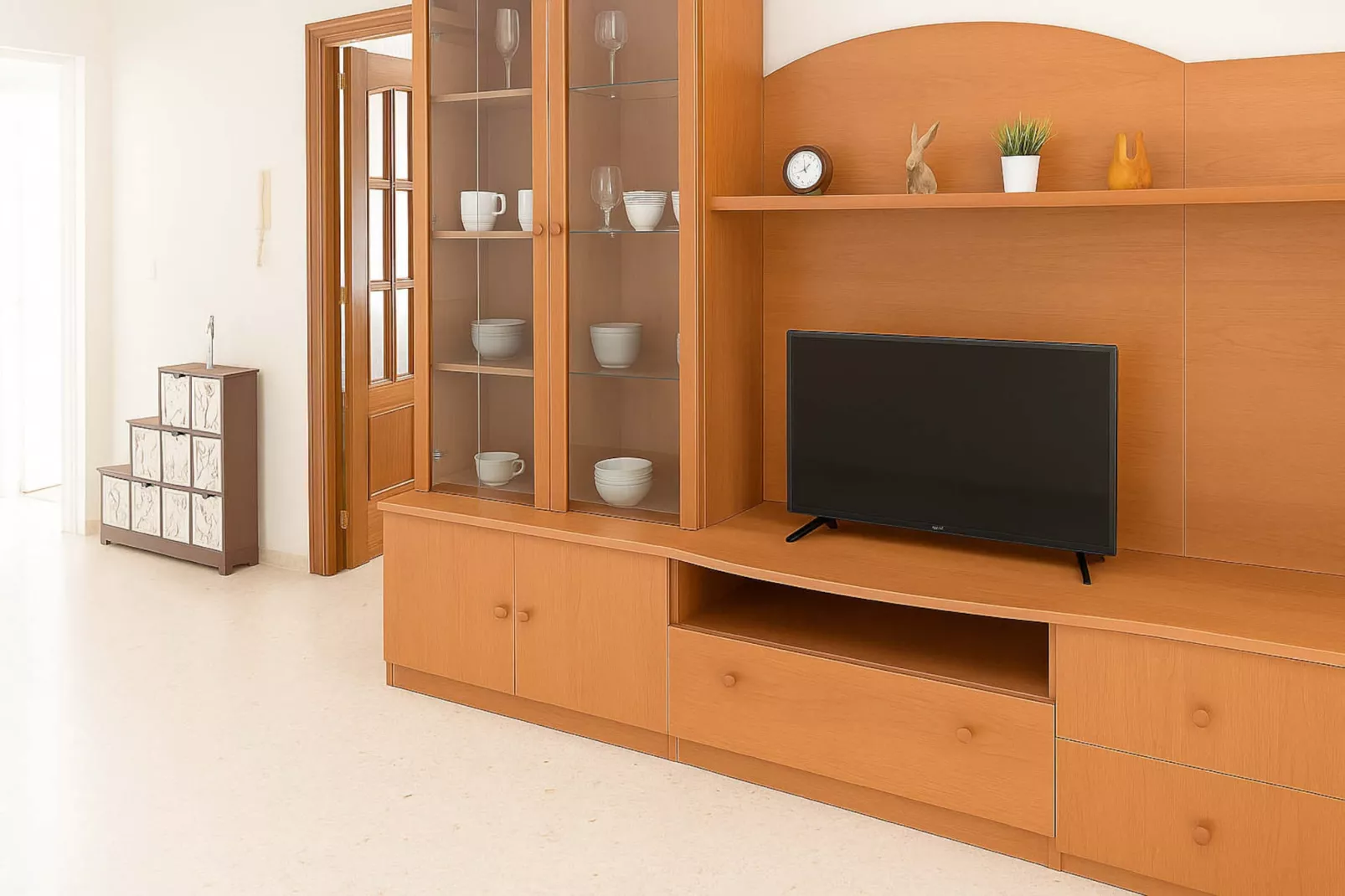 Chani 699360706 1-Wohnzimmer