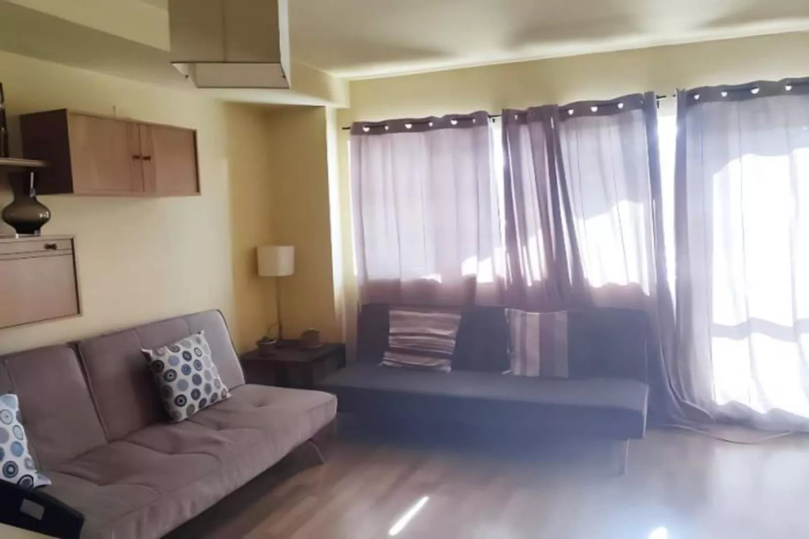 4784-+34616098696-Living room