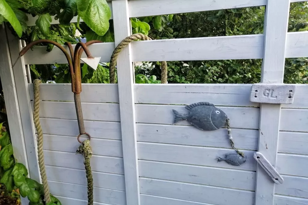 27157 - Nicht zugeordnet