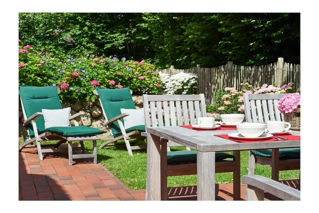 462410-Nicht zugeordnet