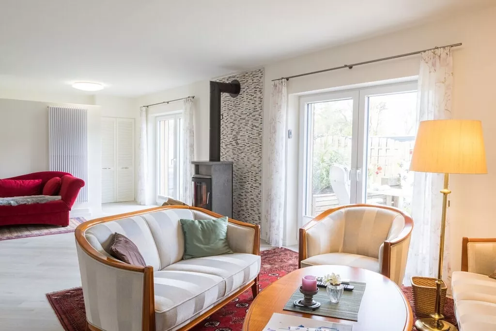 453305-Nicht zugeordnet