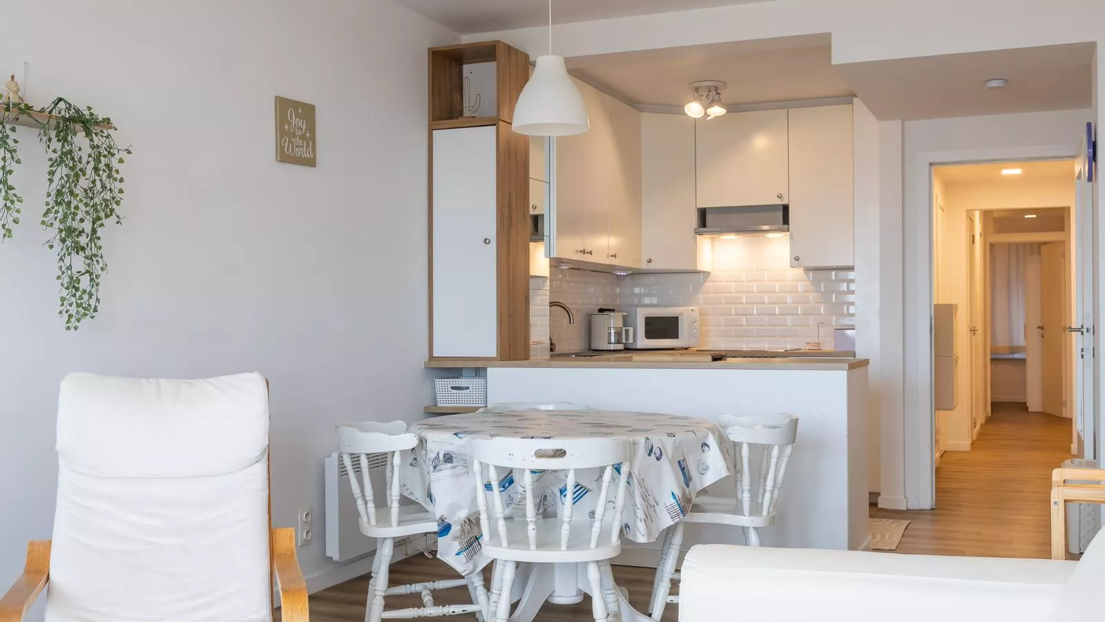 Castellamare - 0103-Salon