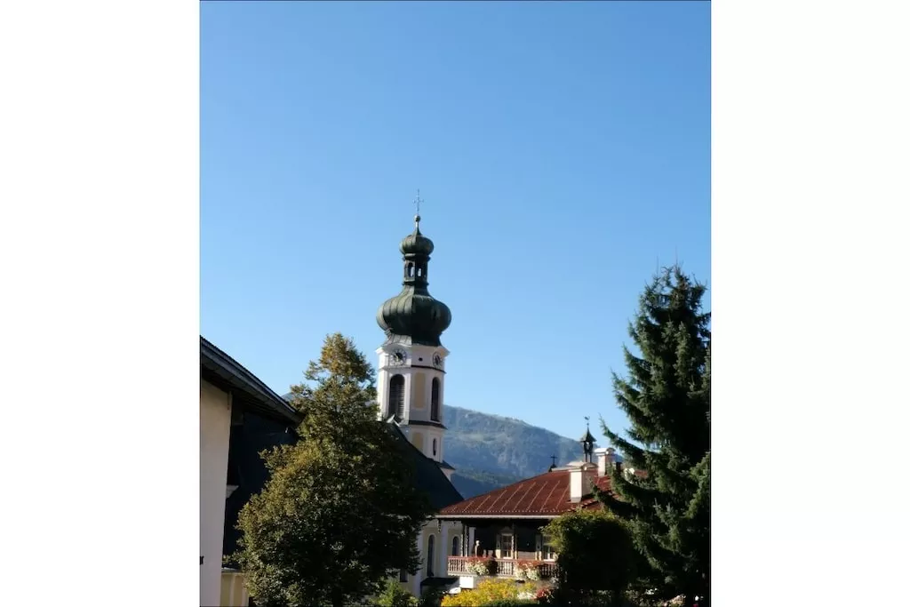 276650 - Nicht zugeordnet