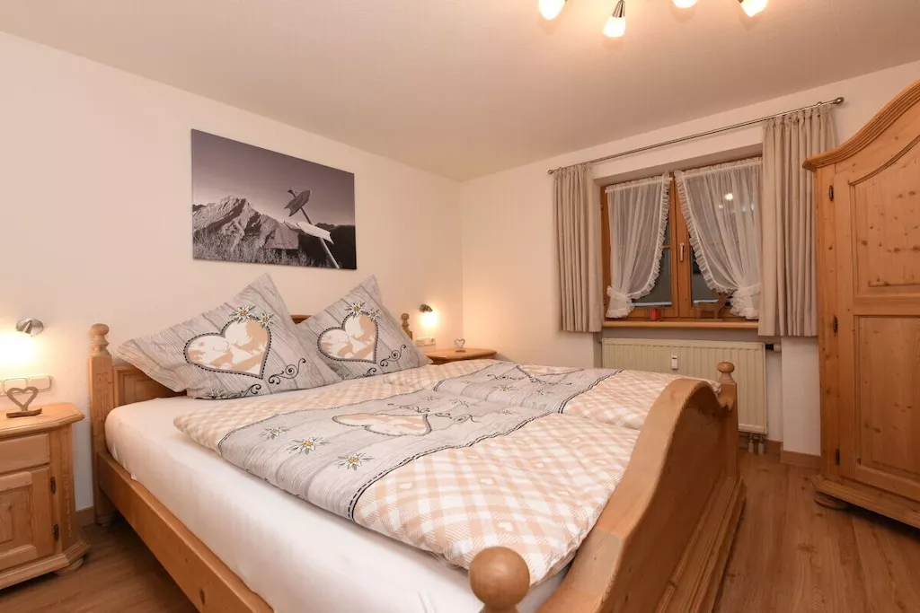 35481 - Nicht zugeordnet