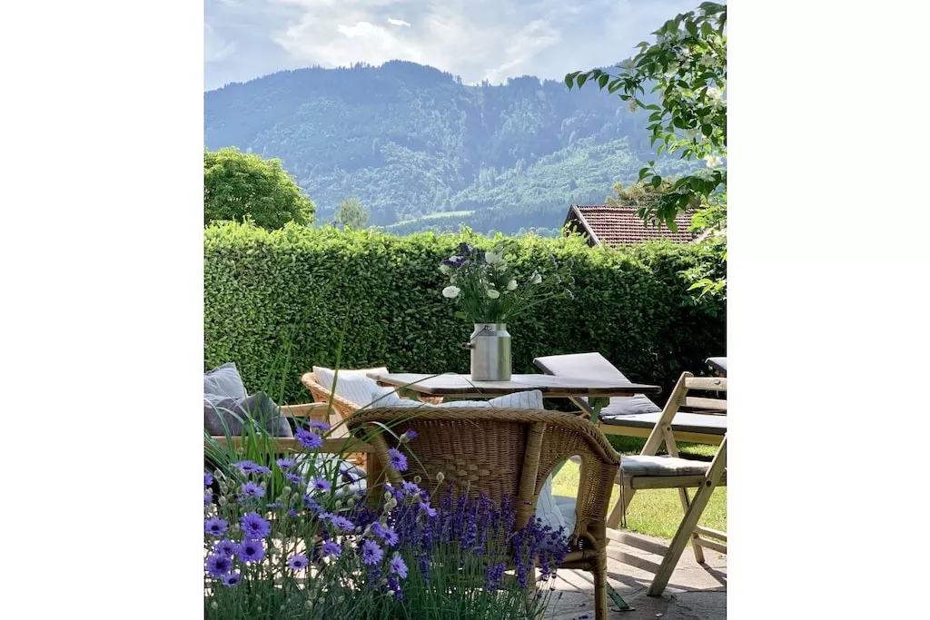 50664 - Nicht zugeordnet