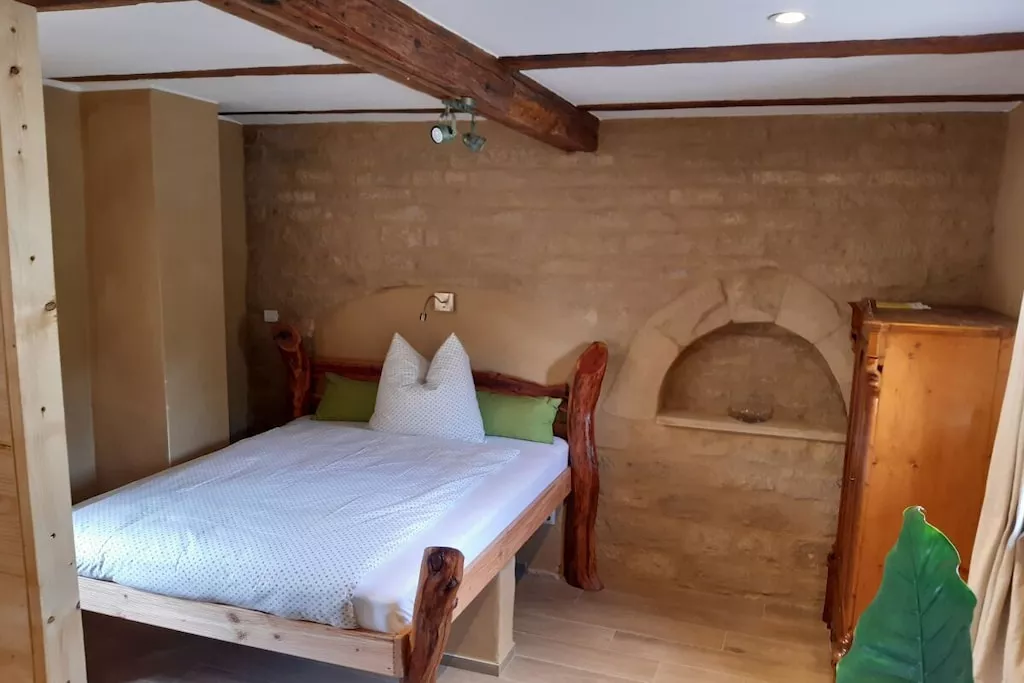 489710-Nicht zugeordnet