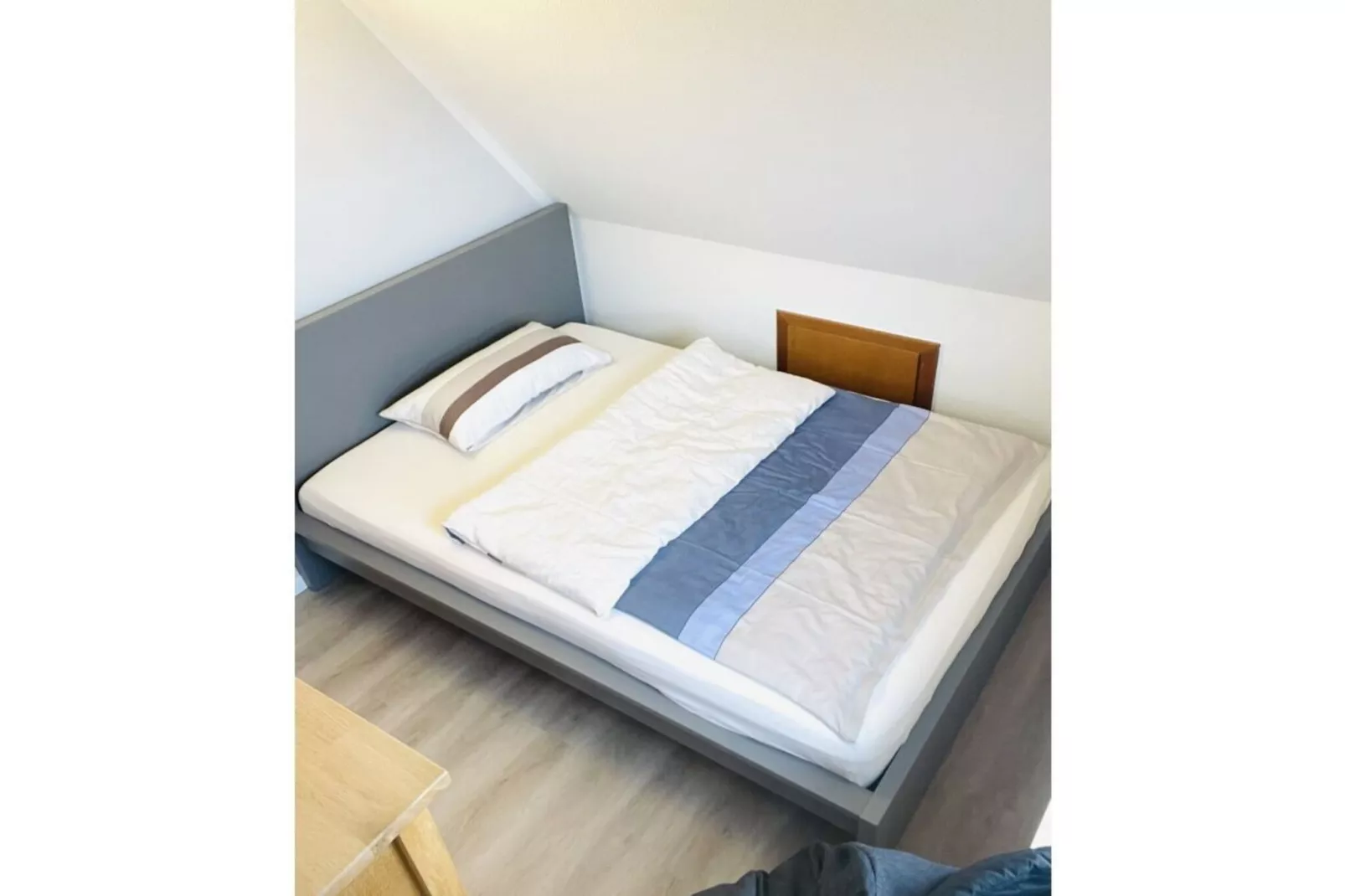 582260 - Schlafzimmer