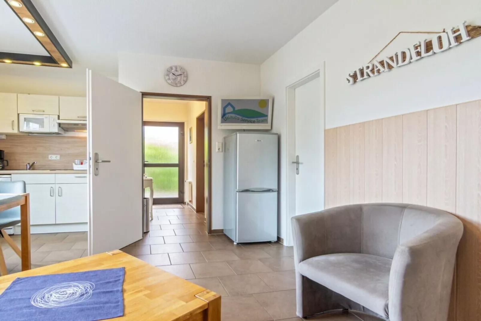 572247 - Wohnzimmer