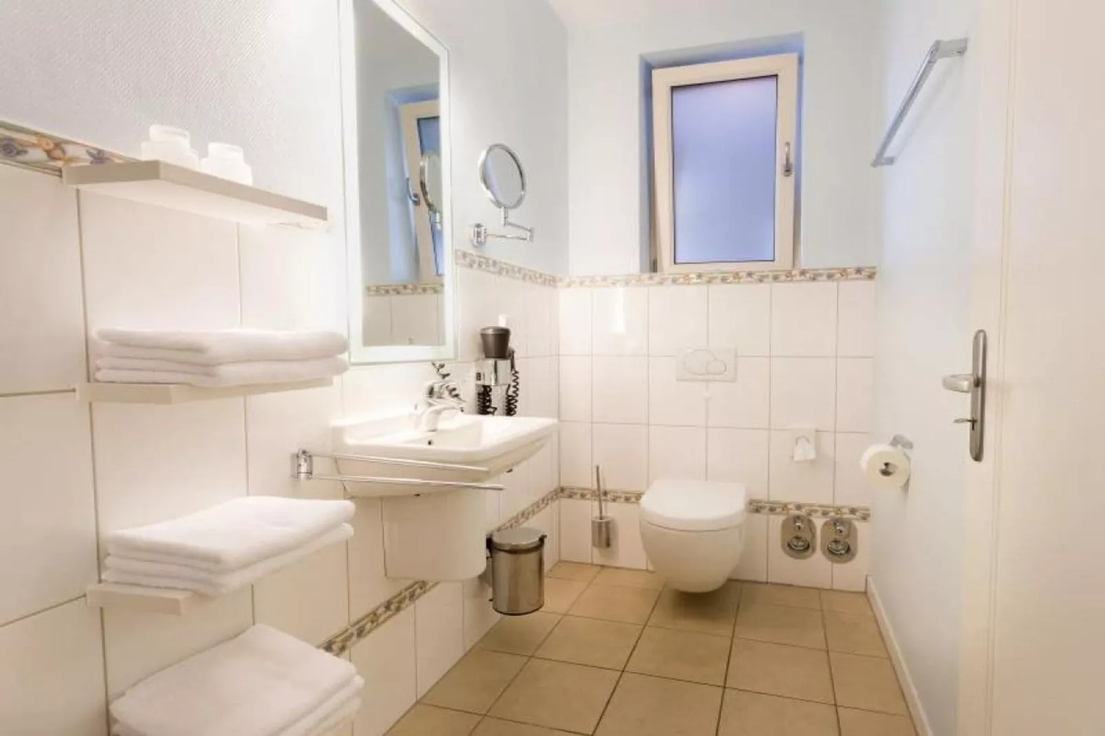 181622 - Salle de bain