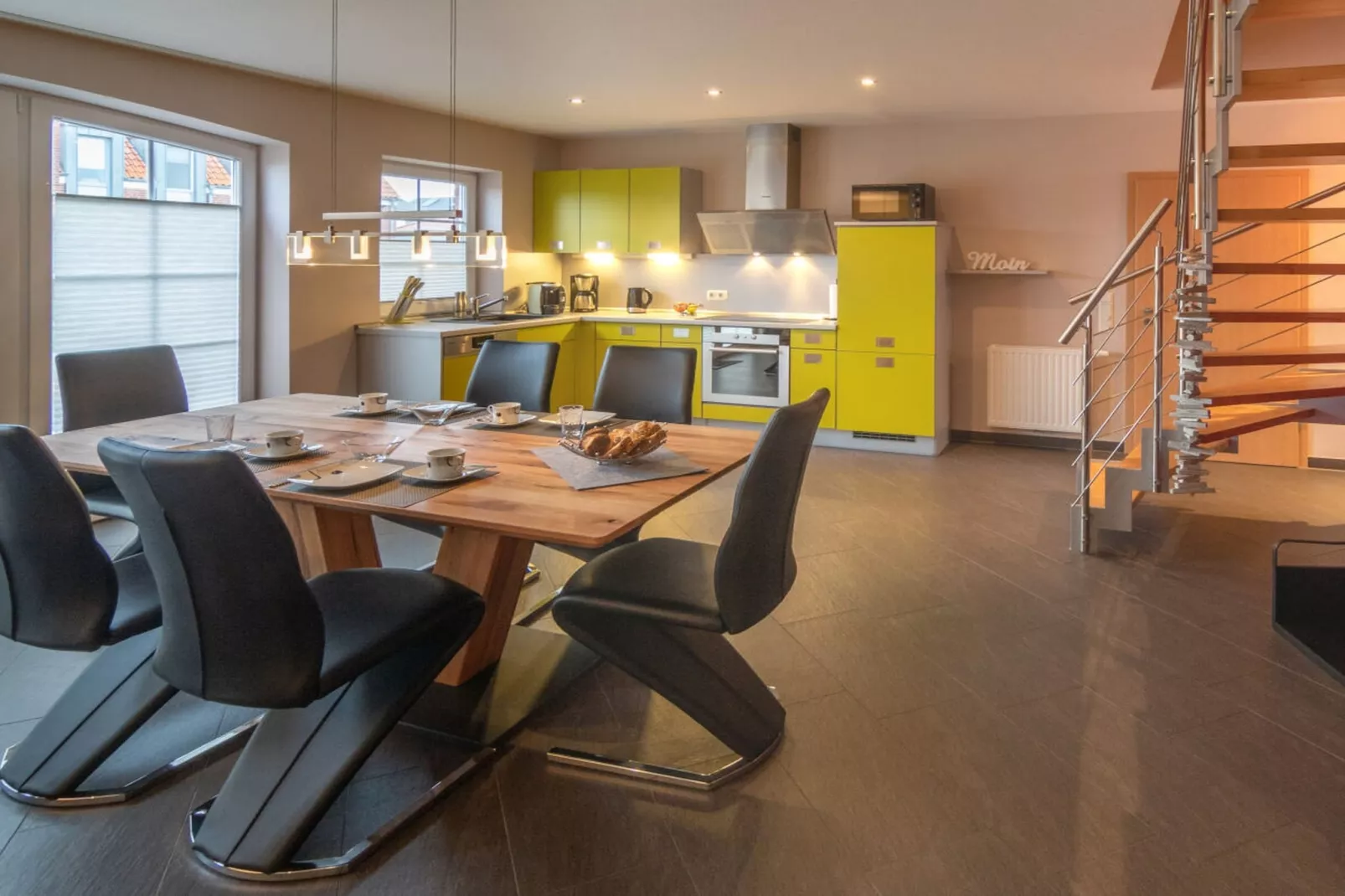 292876 - Salle à manger