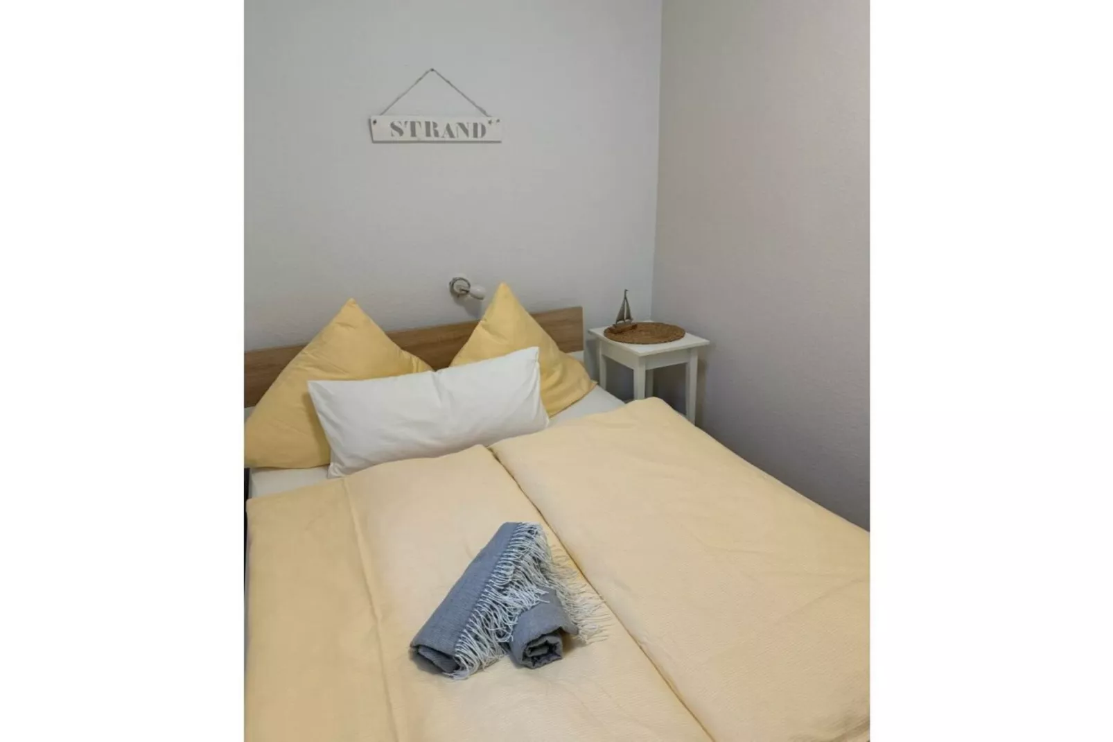 509350 - Chambre