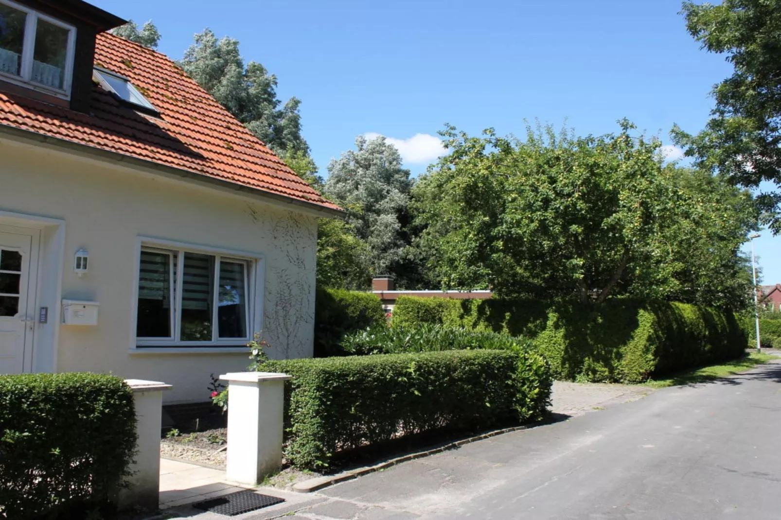 244343-Außenbereich Sommer