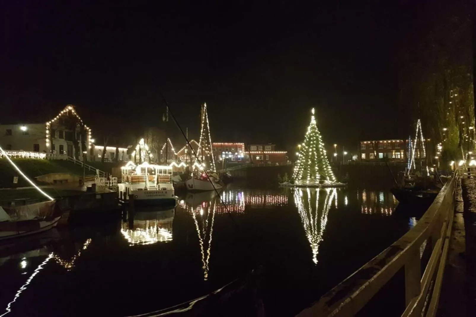 256072-Außenbereich Sommer