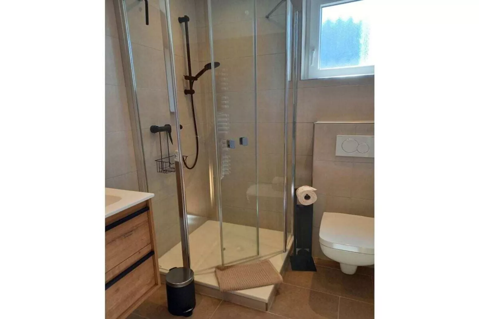 108684-Salle de bain