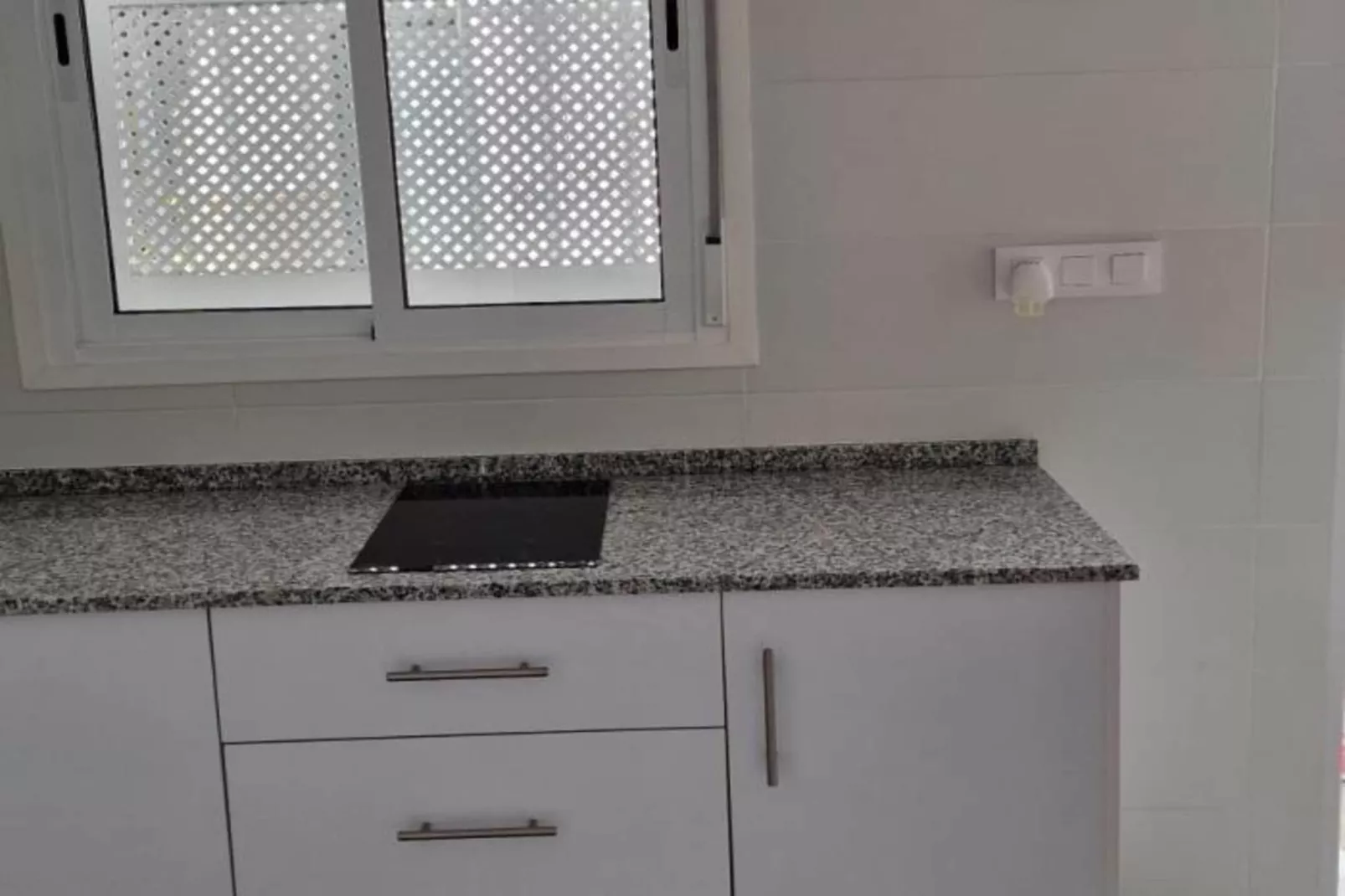 4946-+34692613337-Küche