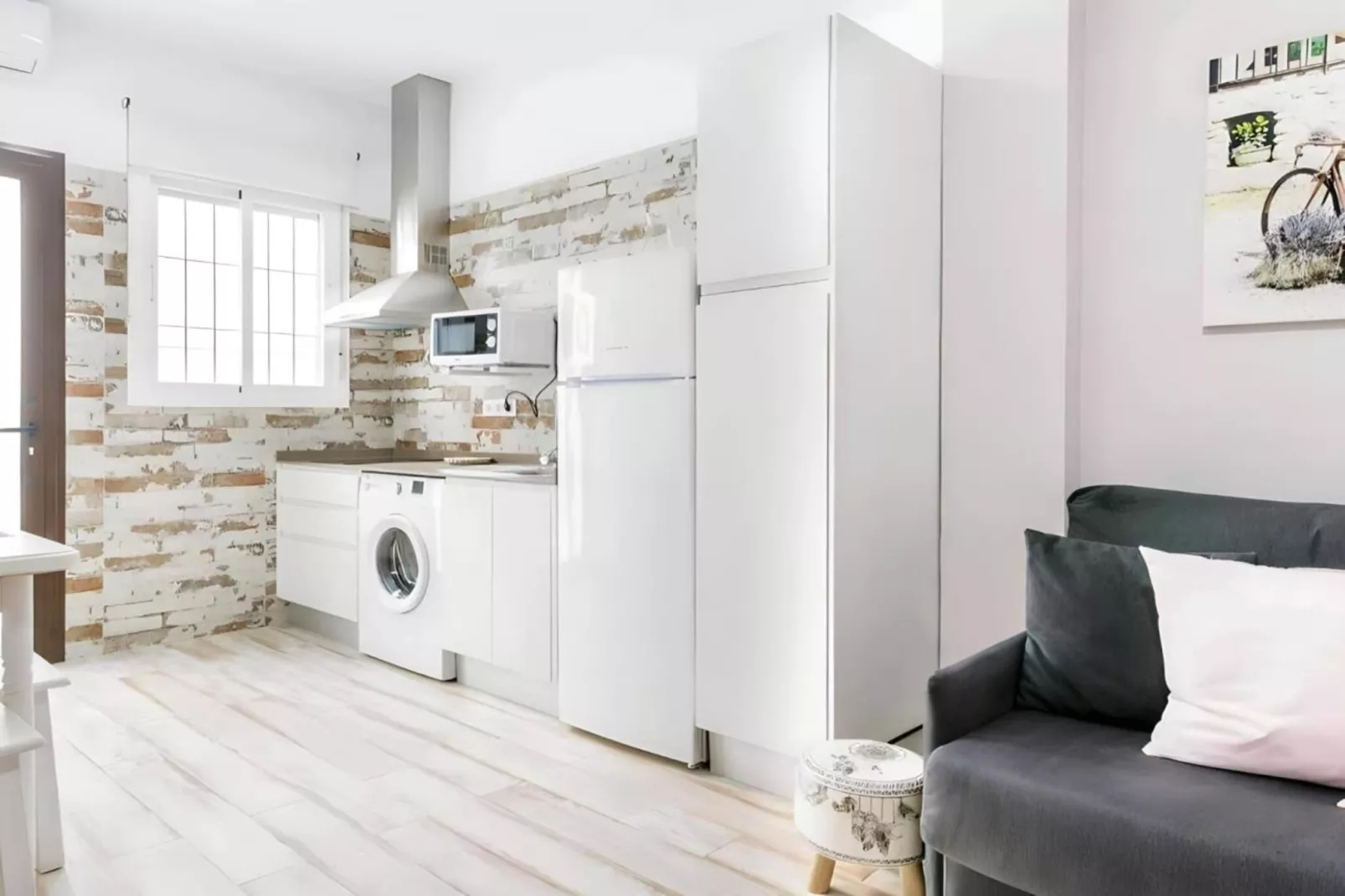 4685-+34618736920-Kitchen