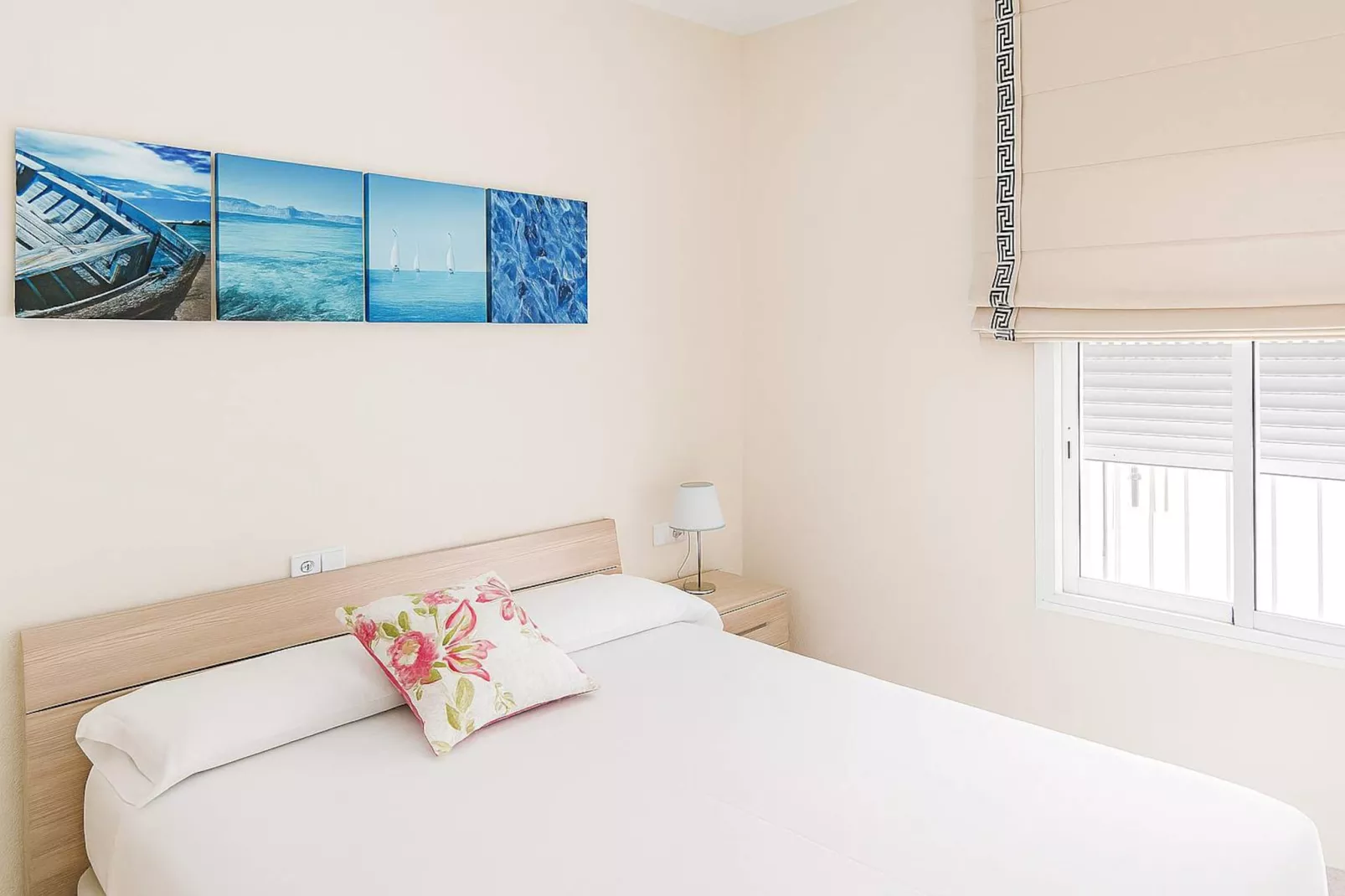 Chani 699360706 1-Schlafzimmer