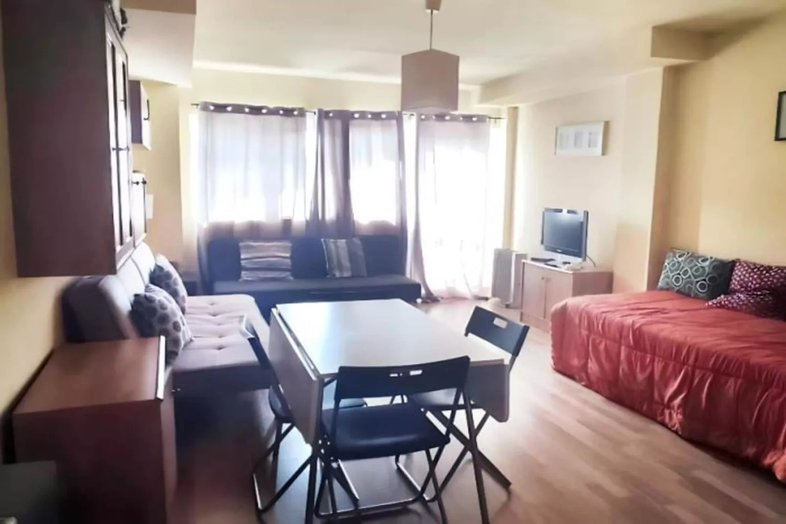 4784-+34616098696-Dining room