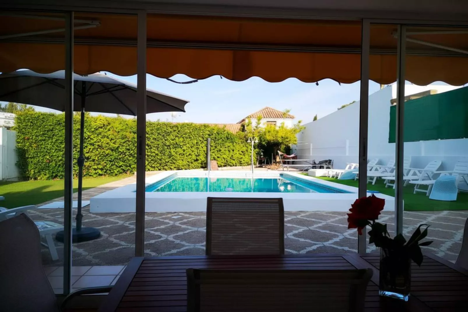 4779-+34610018451 1-Schwimmbad