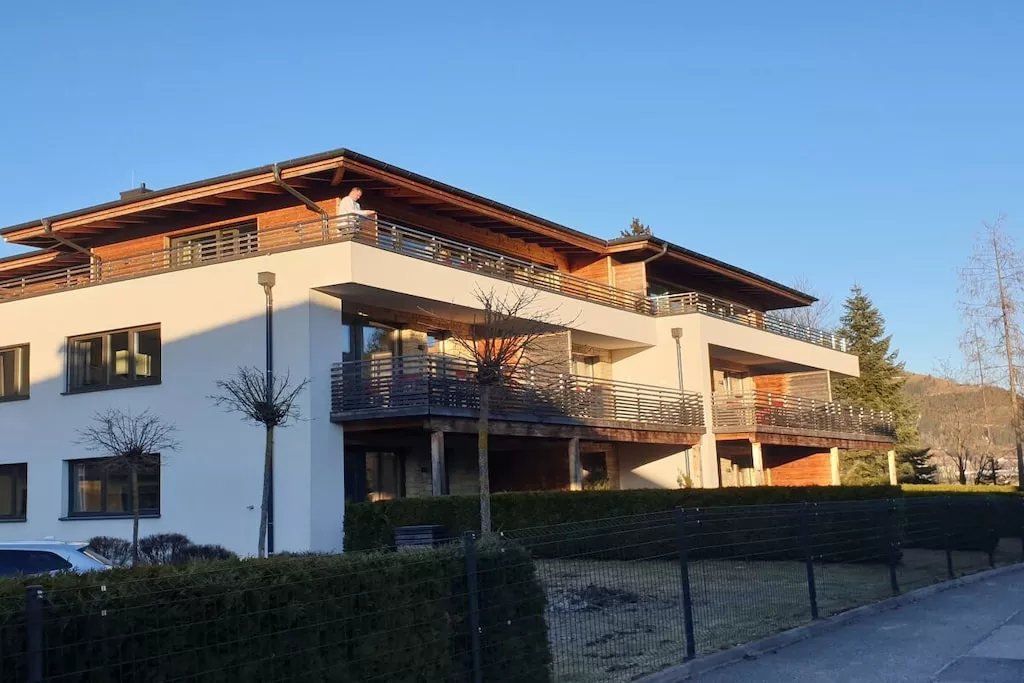 751329 - Nicht zugeordnet