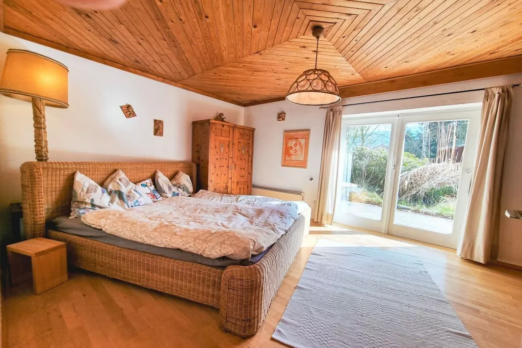 426460 - Nicht zugeordnet