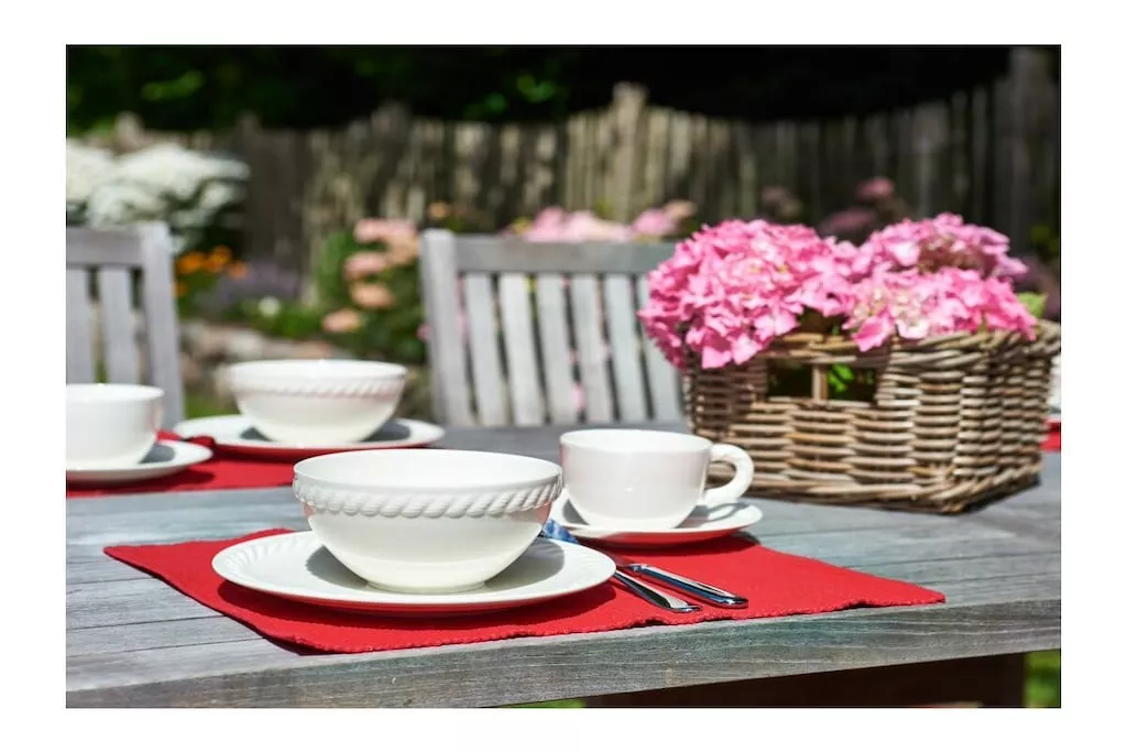 462410-Nicht zugeordnet