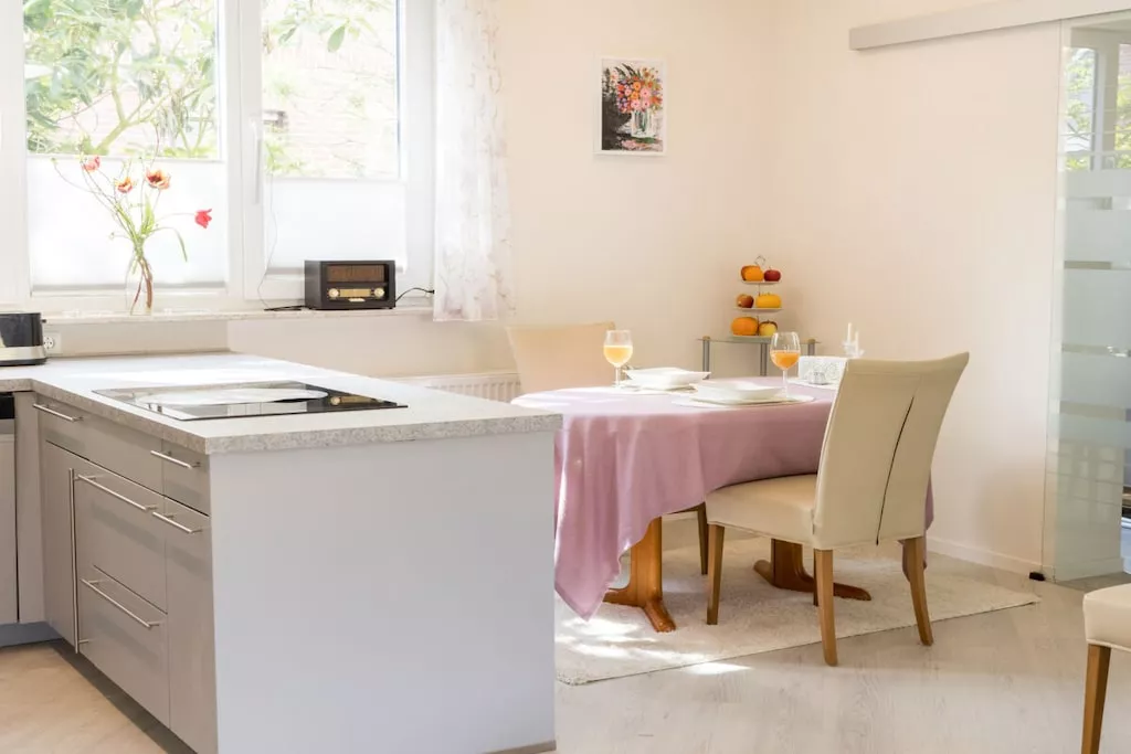 453305-Nicht zugeordnet