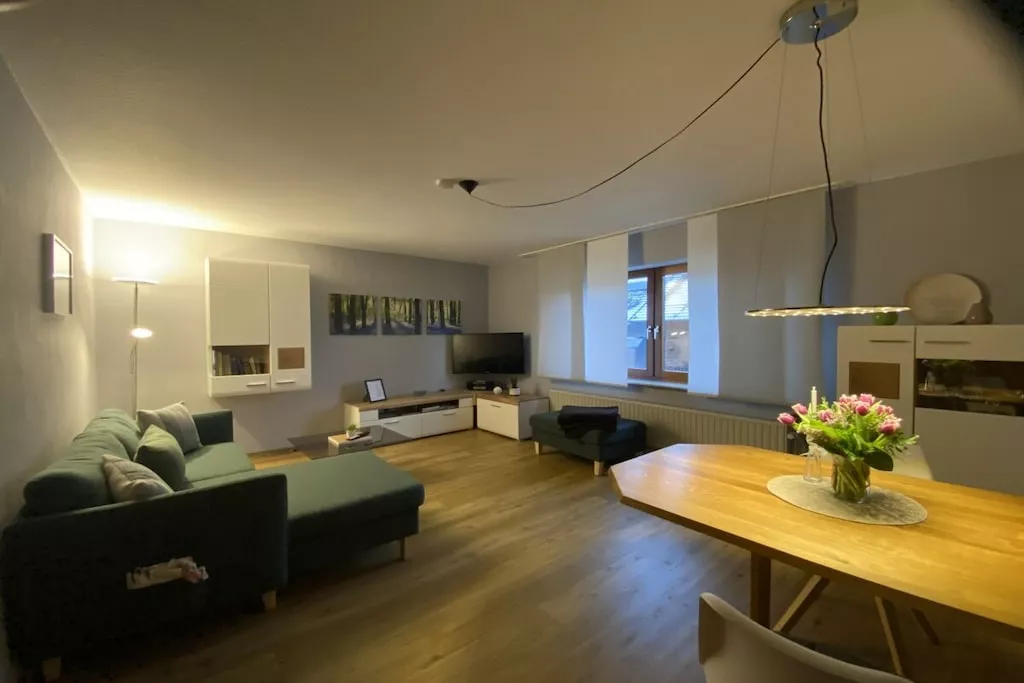 573955 - Nicht zugeordnet